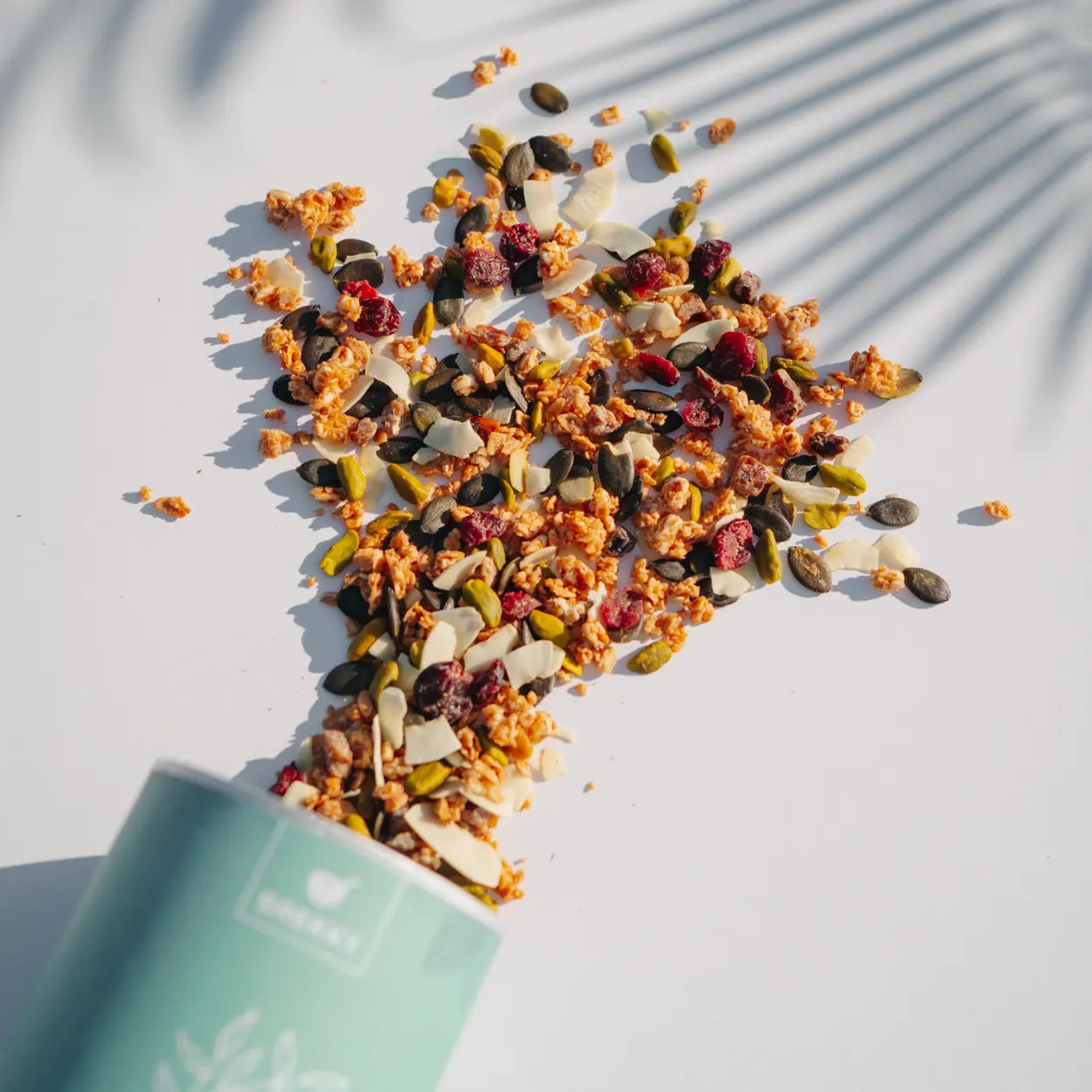 Topping Bestseller Bundel