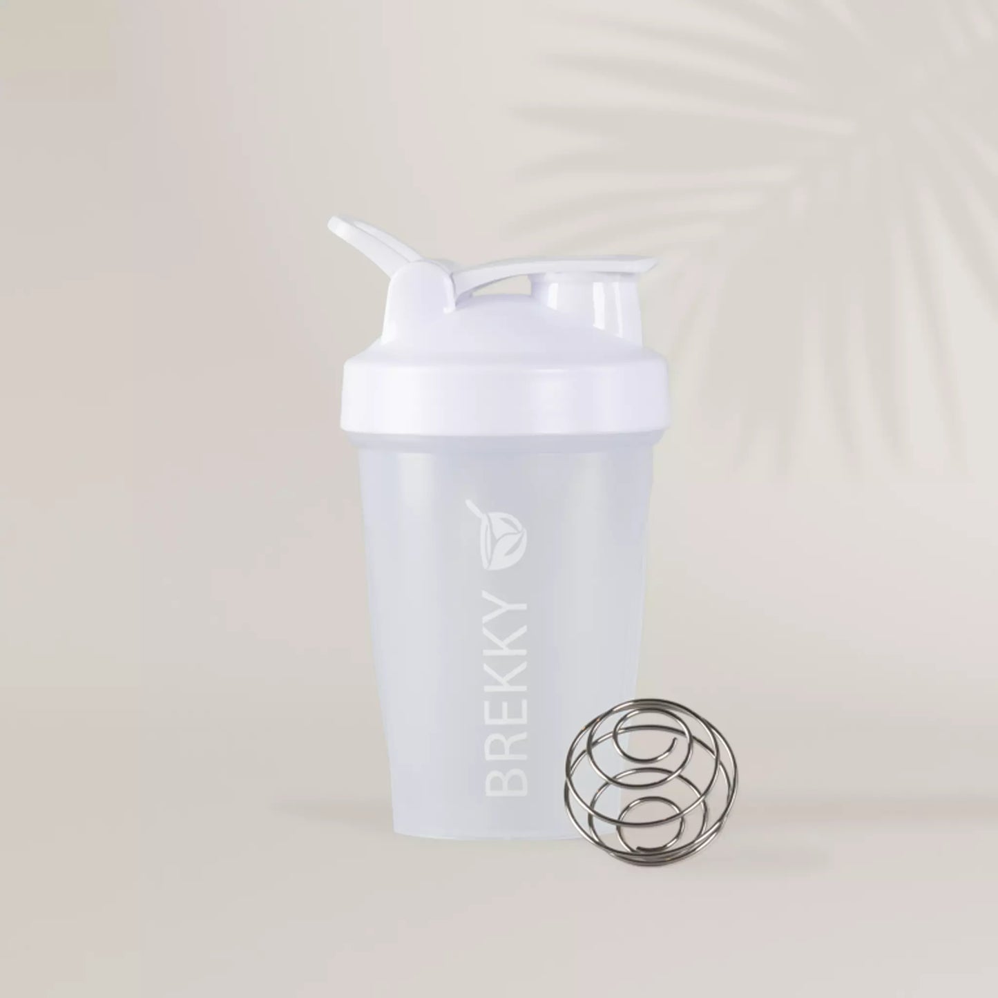 Brekky Proteïne Shaker 500ml