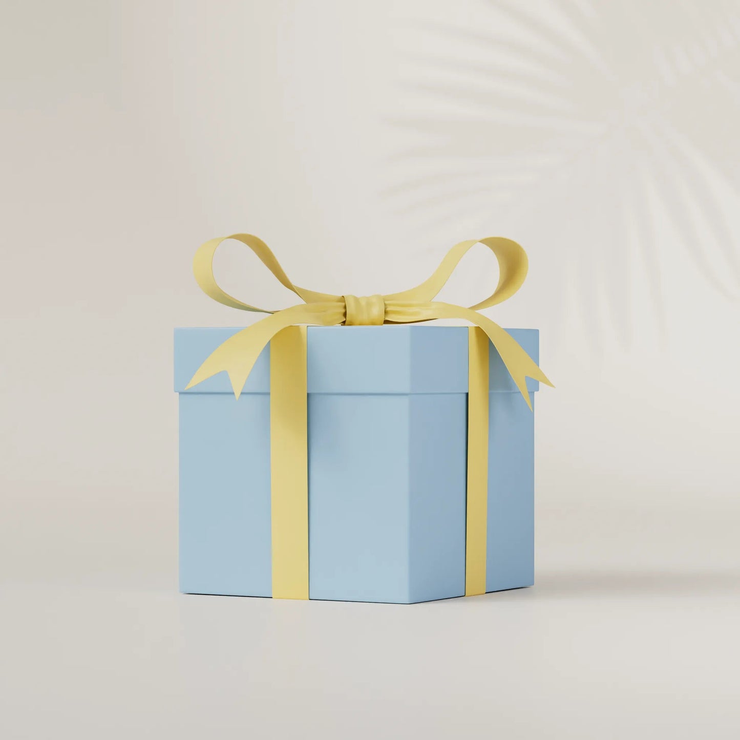 Gratis cadeau