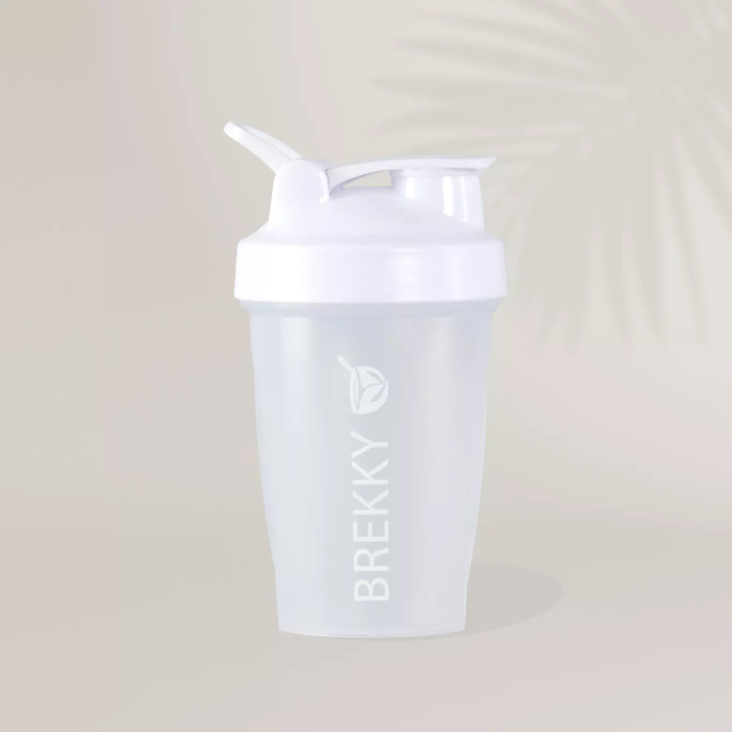 Brekky Proteïne Shaker 500ml