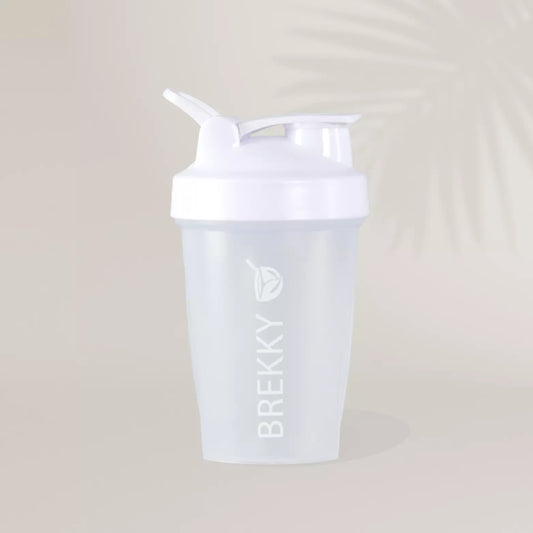Brekky Proteïne Shaker 500ml