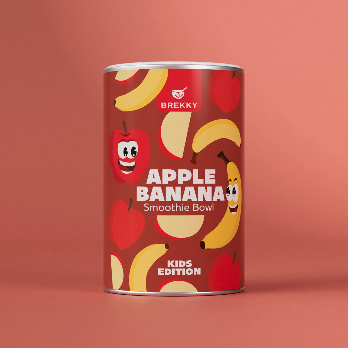Appel Banana Kids Bowl