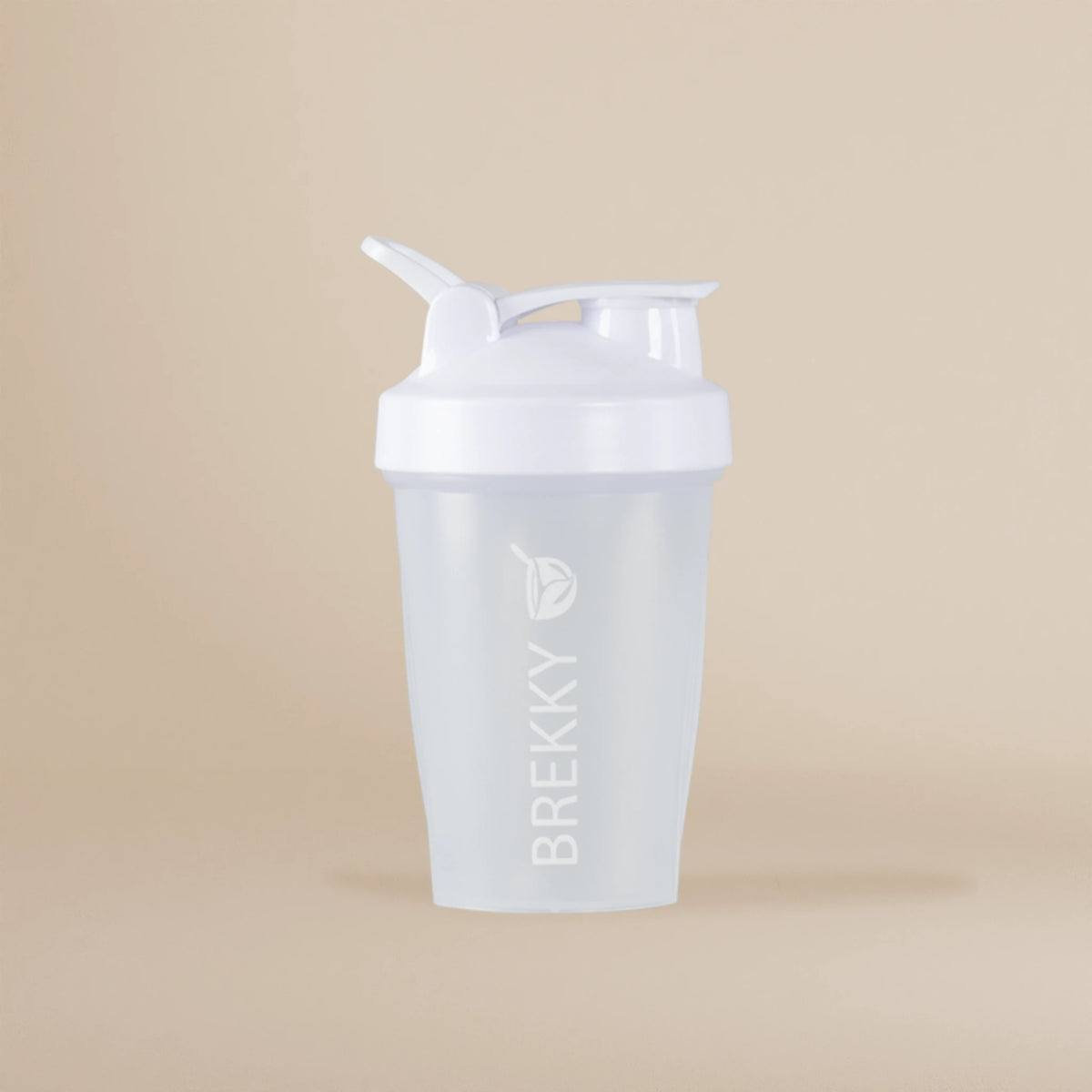BREKKY Shaker