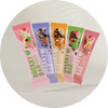 Protein Bars