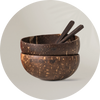 Accessoires