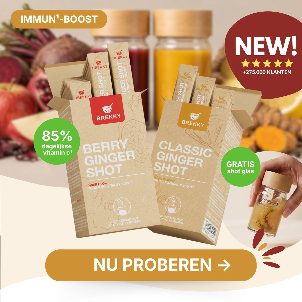 BREKKY_NL_Ginger_Shots_Launch_Banner_desktop
