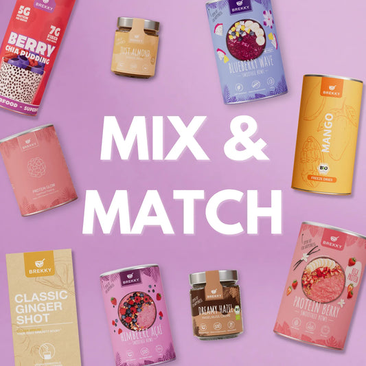 BREKKY_NL_Mix_Match_zonderschaduw