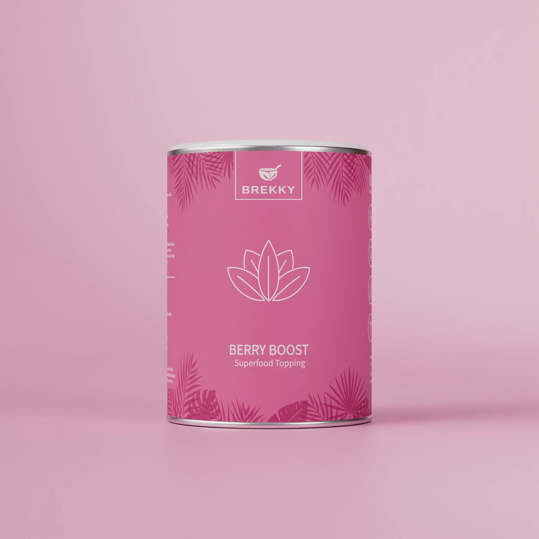 BREKKY_NL_Topping_Berryboost_zonder_schaduw