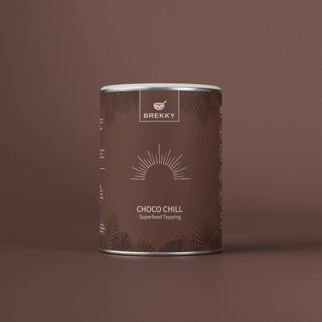 BREKKY_NL_Topping_ChocoChill_zonder_schaduw