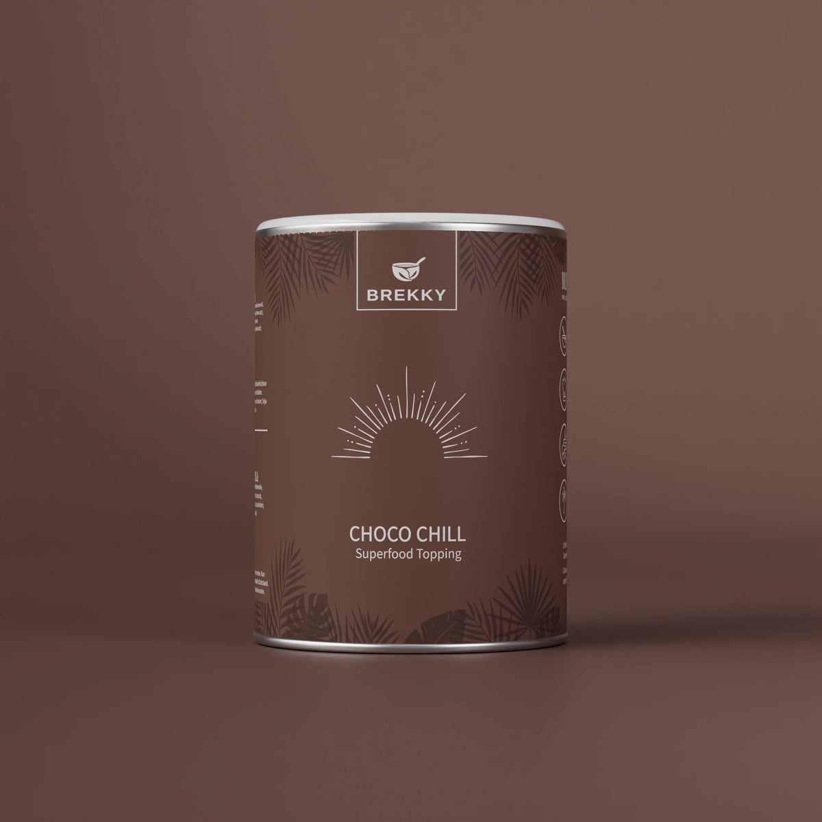 BREKKY_NL_Topping_ChocoChill_zonder_schaduw