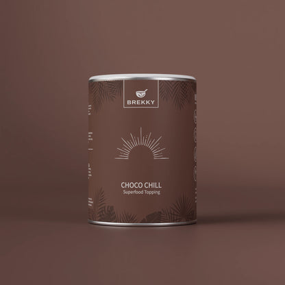 BREKKY_NL_Topping_ChocoChill_zonder_schaduw