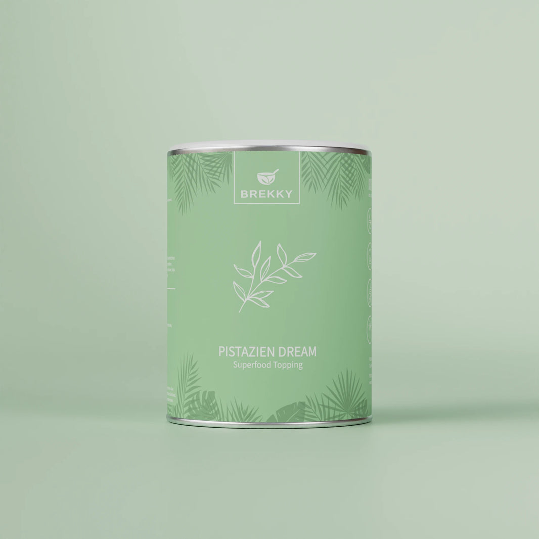 BREKKY_NL_Topping_PistazienDream_zonder_schaduw