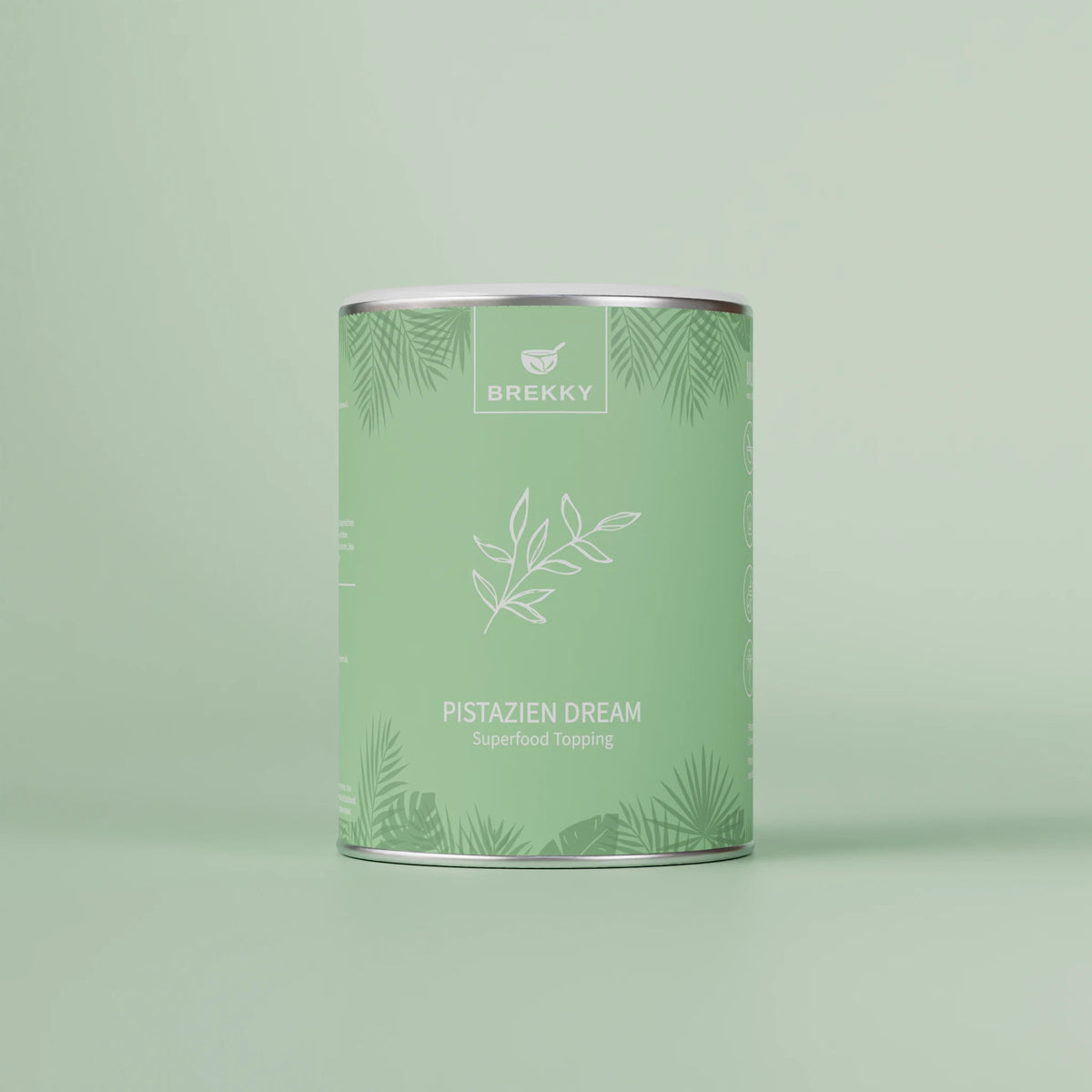 BREKKY_NL_Topping_PistazienDream_zonder_schaduw