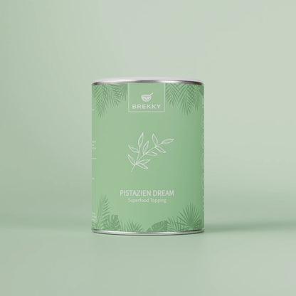 BREKKY_NL_Topping_PistazienDream_zonder_schaduw