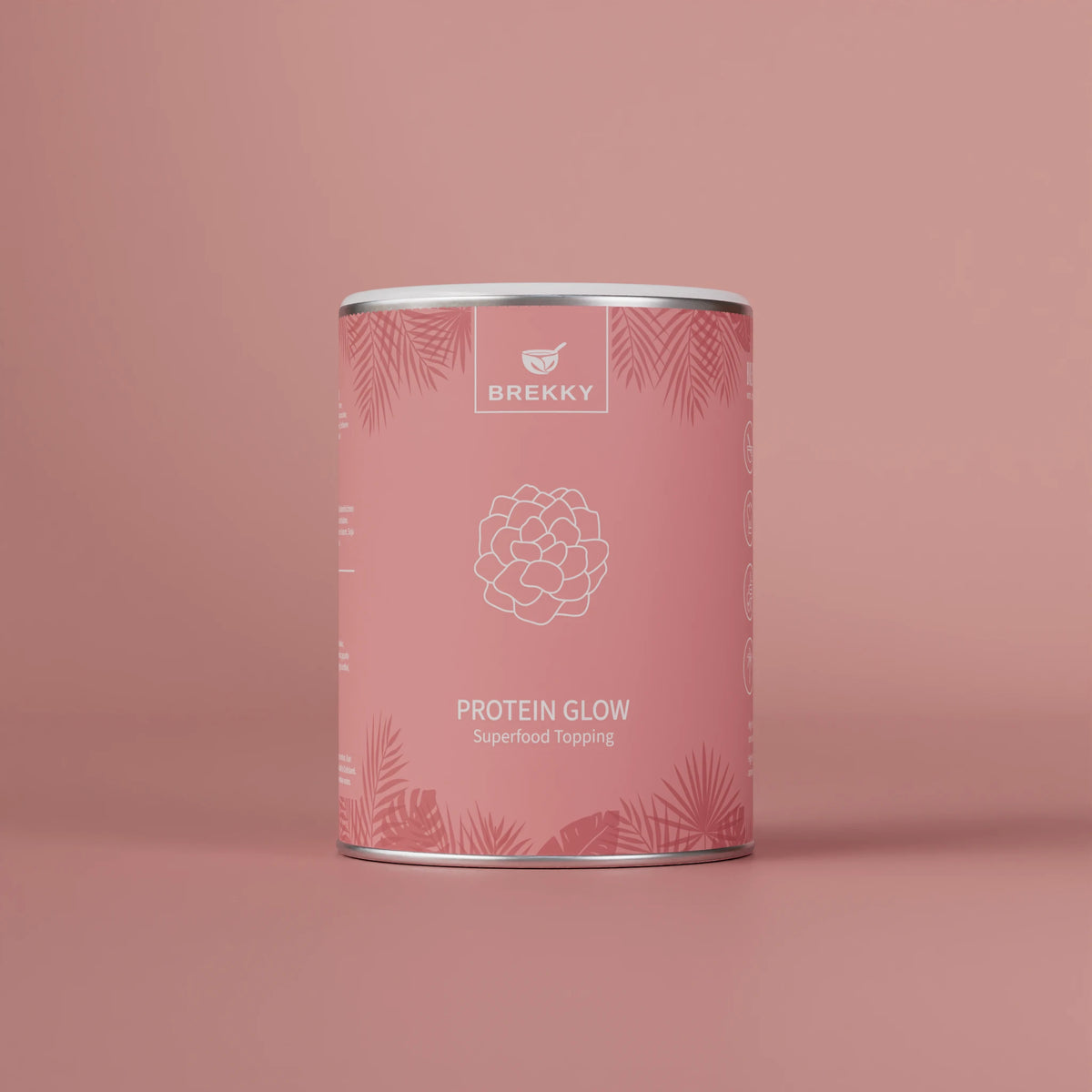 BREKKY_NL_Topping_ProteinGlow_zonder_schaduw
