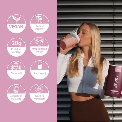 Bestseller Actiepakket | eenmalige aanbieding -25%