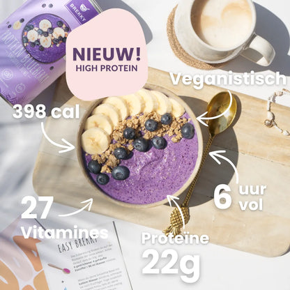 Bestseller Actiepakket | eenmalige aanbieding -25%