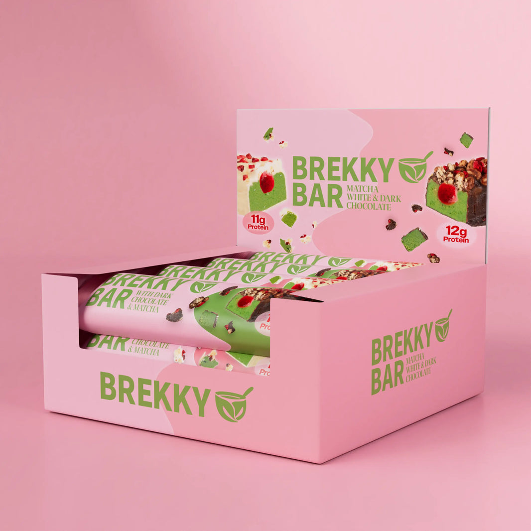 BrekkyNL_BrekkyBar_Matcha_Box_zonderschaduw