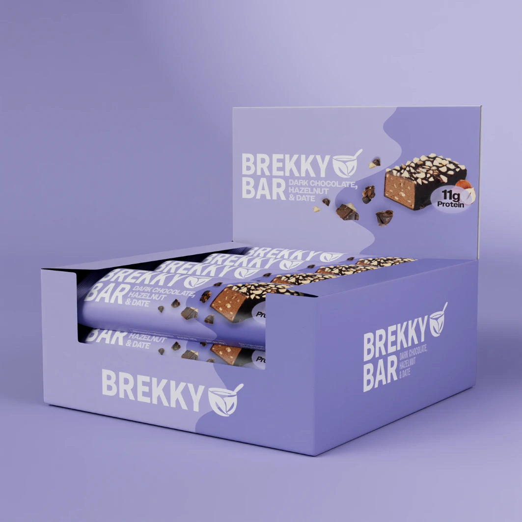 BrekkyNL_Brekkybars_Choco_Box_zonderschaduw