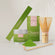 Matcha Proefpakket - Beperkte Halloween Starter Set