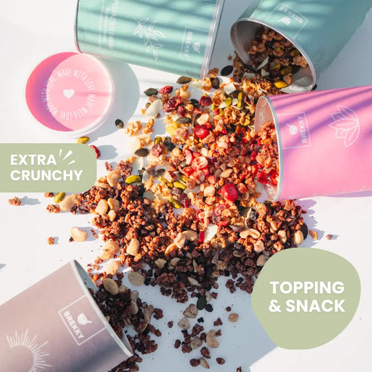 Beperkte BLACKWEEK Aanbieding