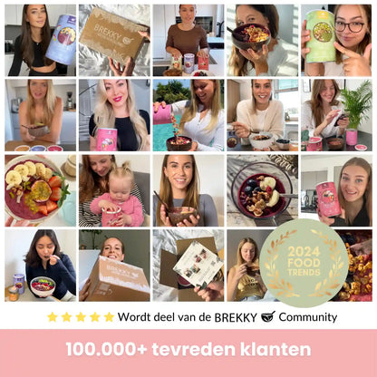 Gelimiteerde Cadeauset