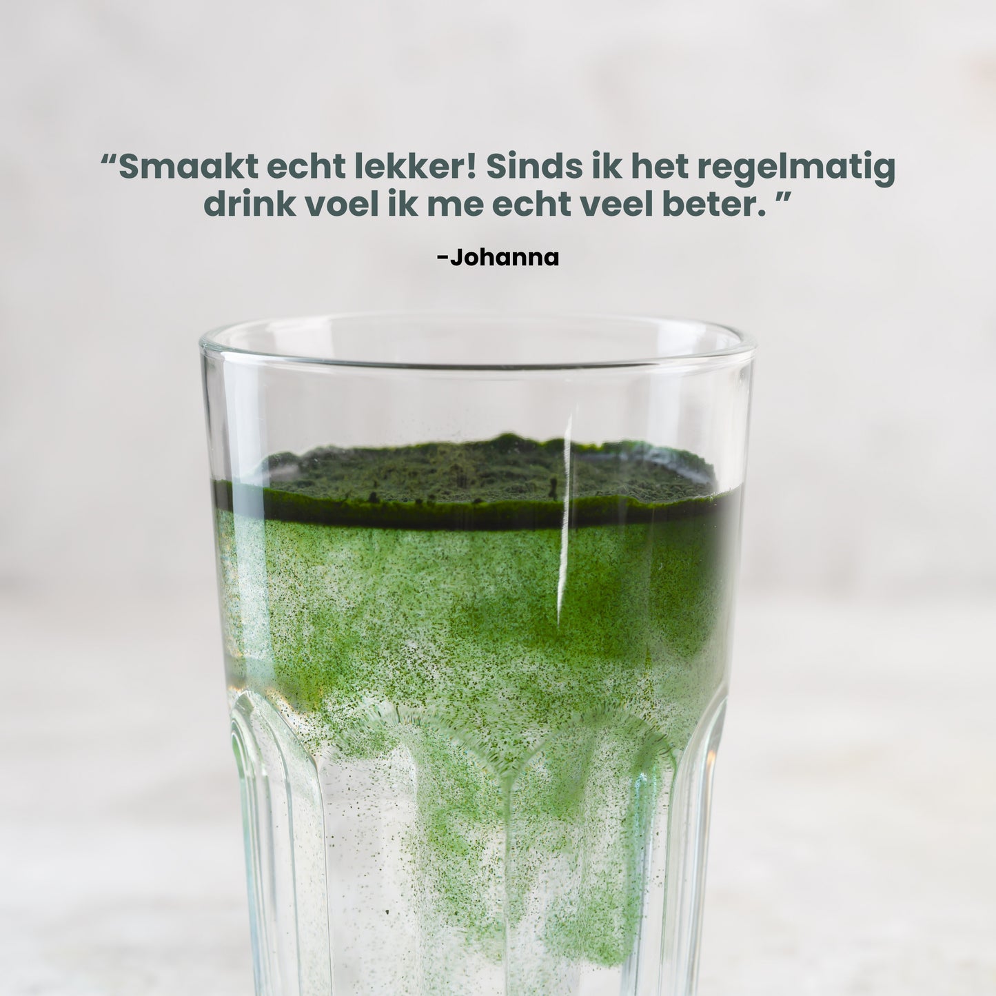 Vegan Collagen+Greens