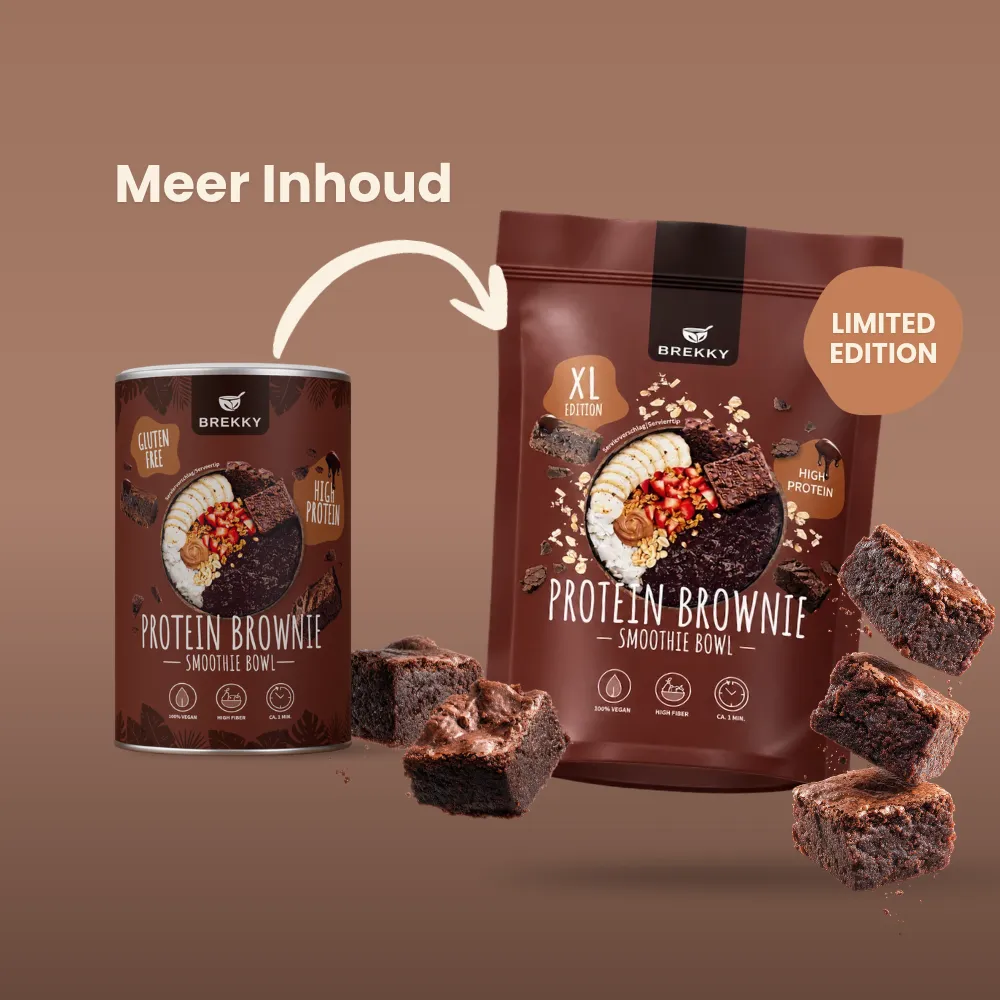 Pumpkin Spice Launch Deal