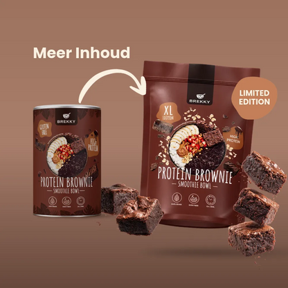 Pumpkin Spice Launch Deal