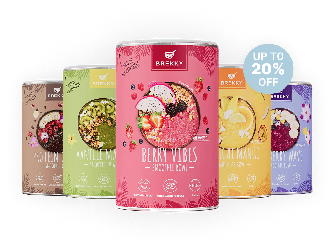 Featured product
